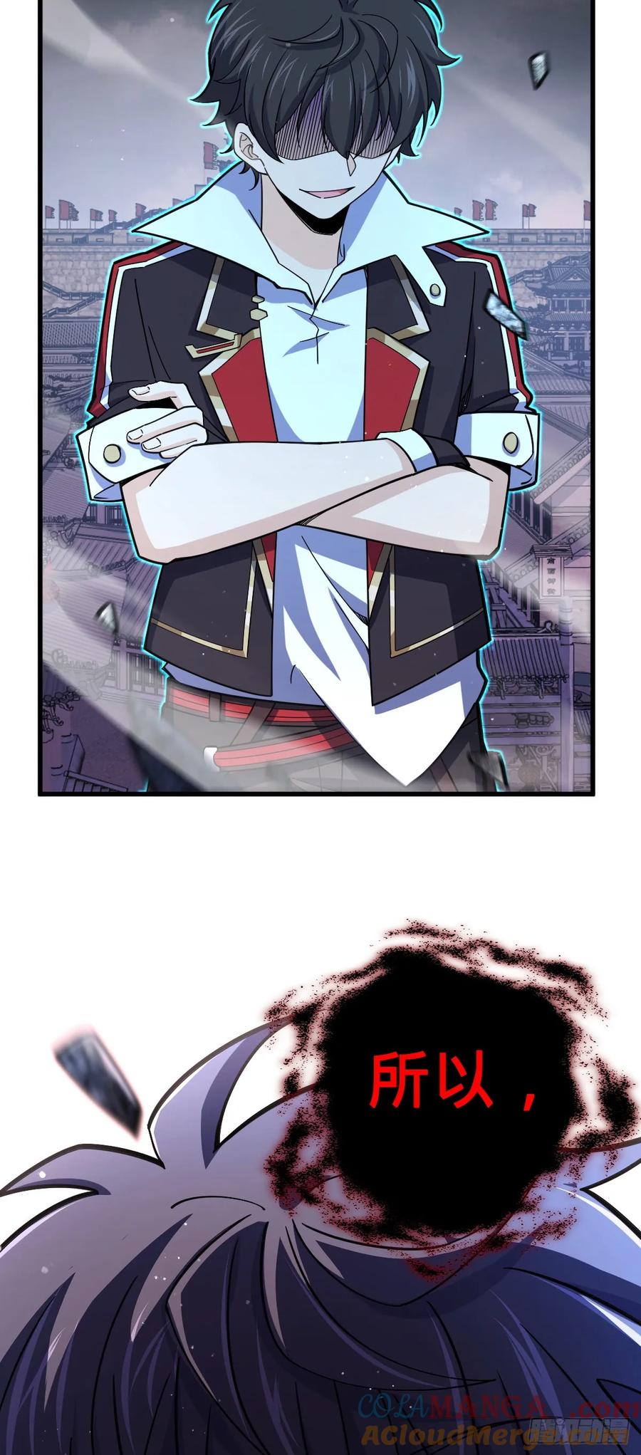 70.jpg