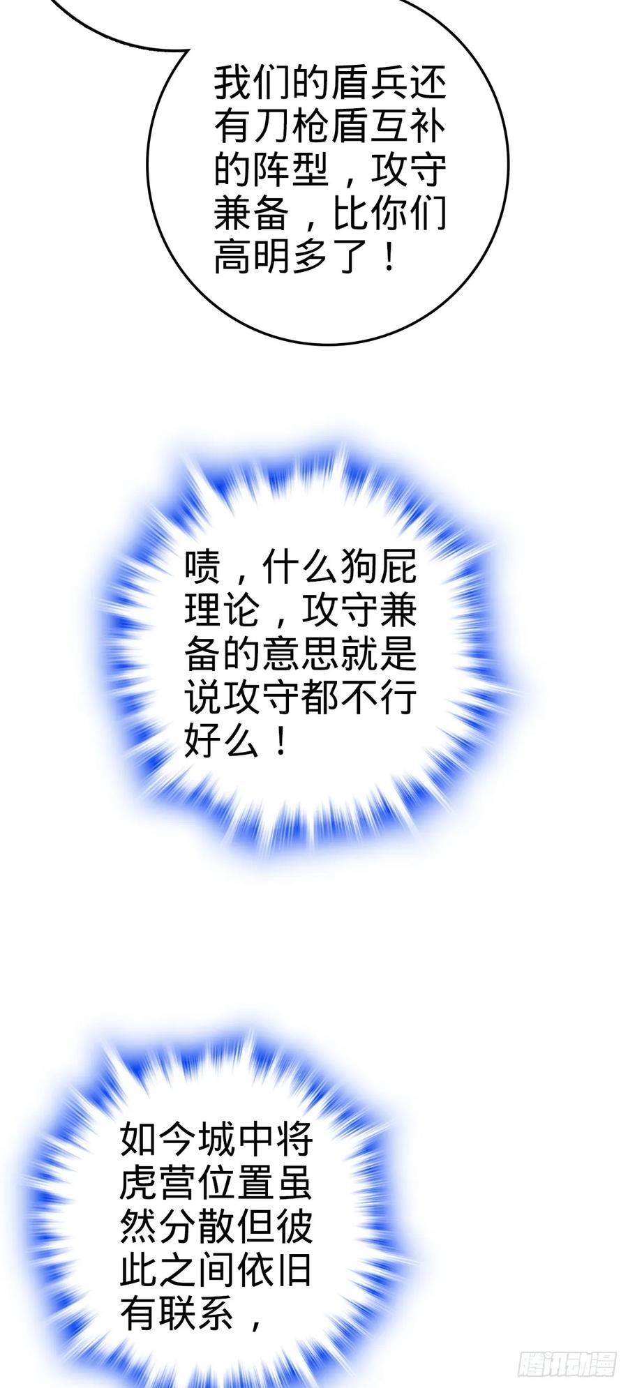 44.jpg
