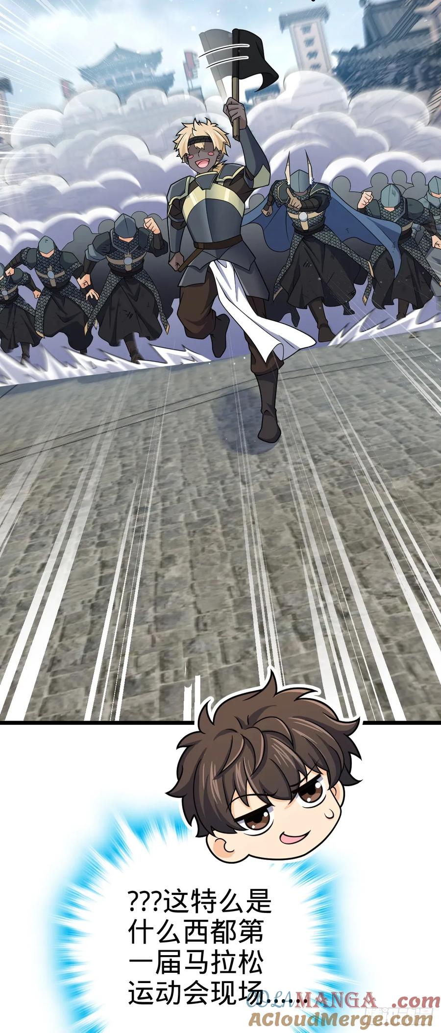 49.jpg