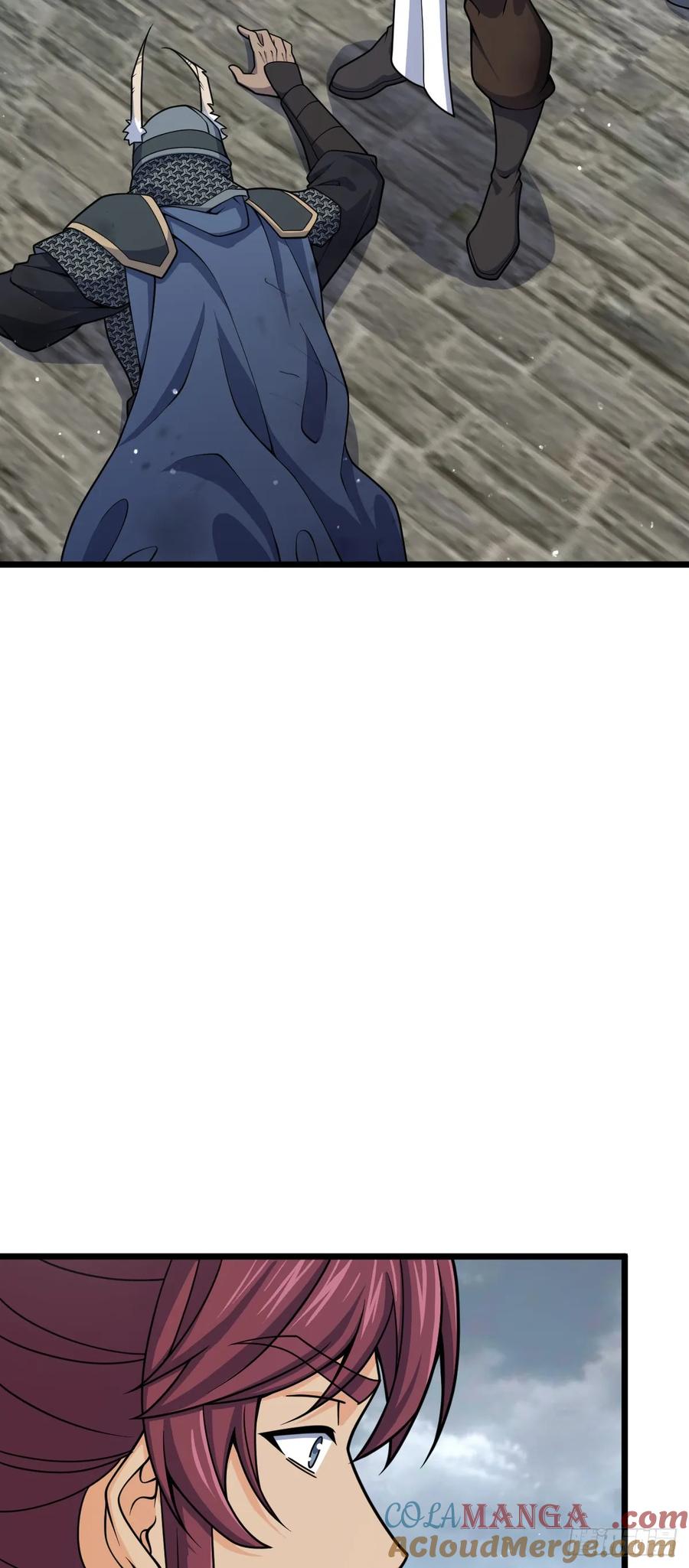 40.jpg