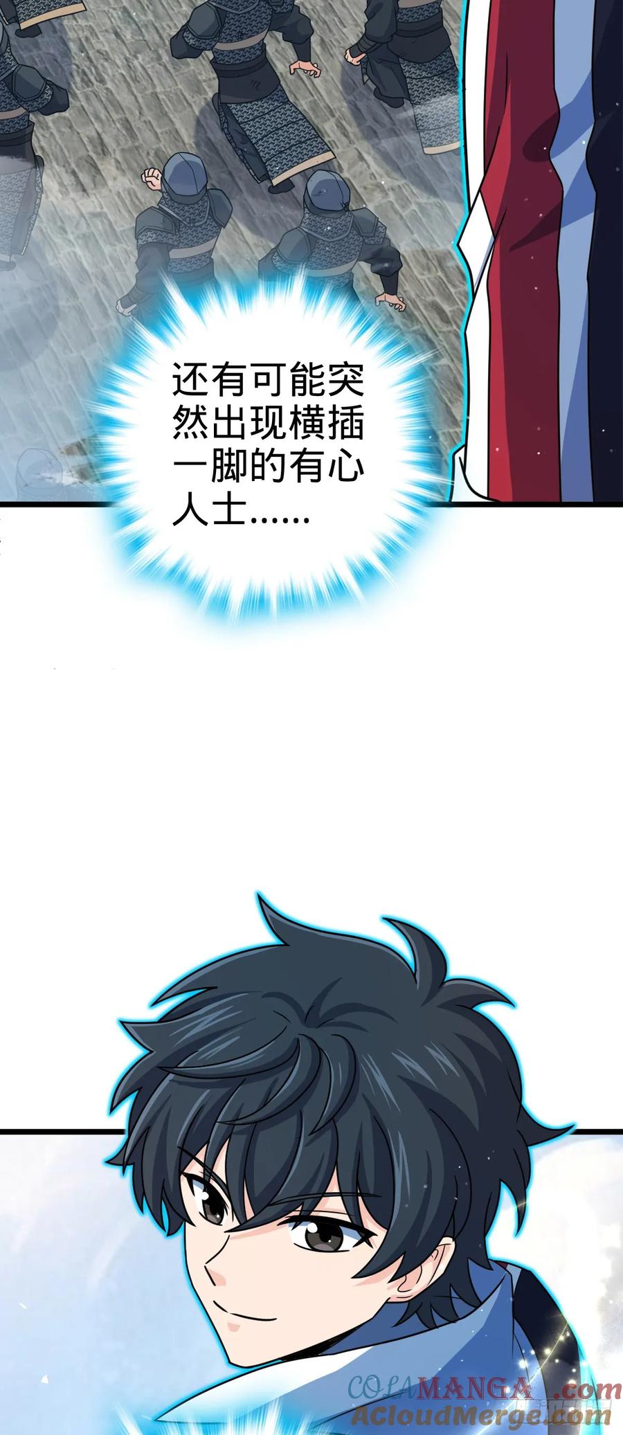 58.jpg