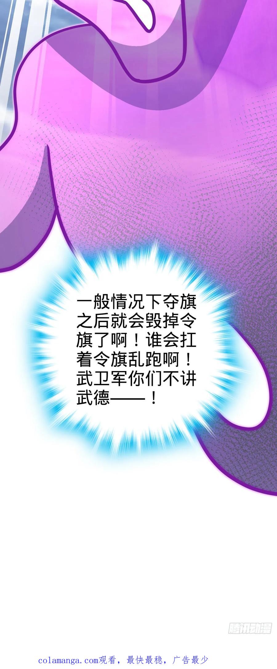 62.jpg