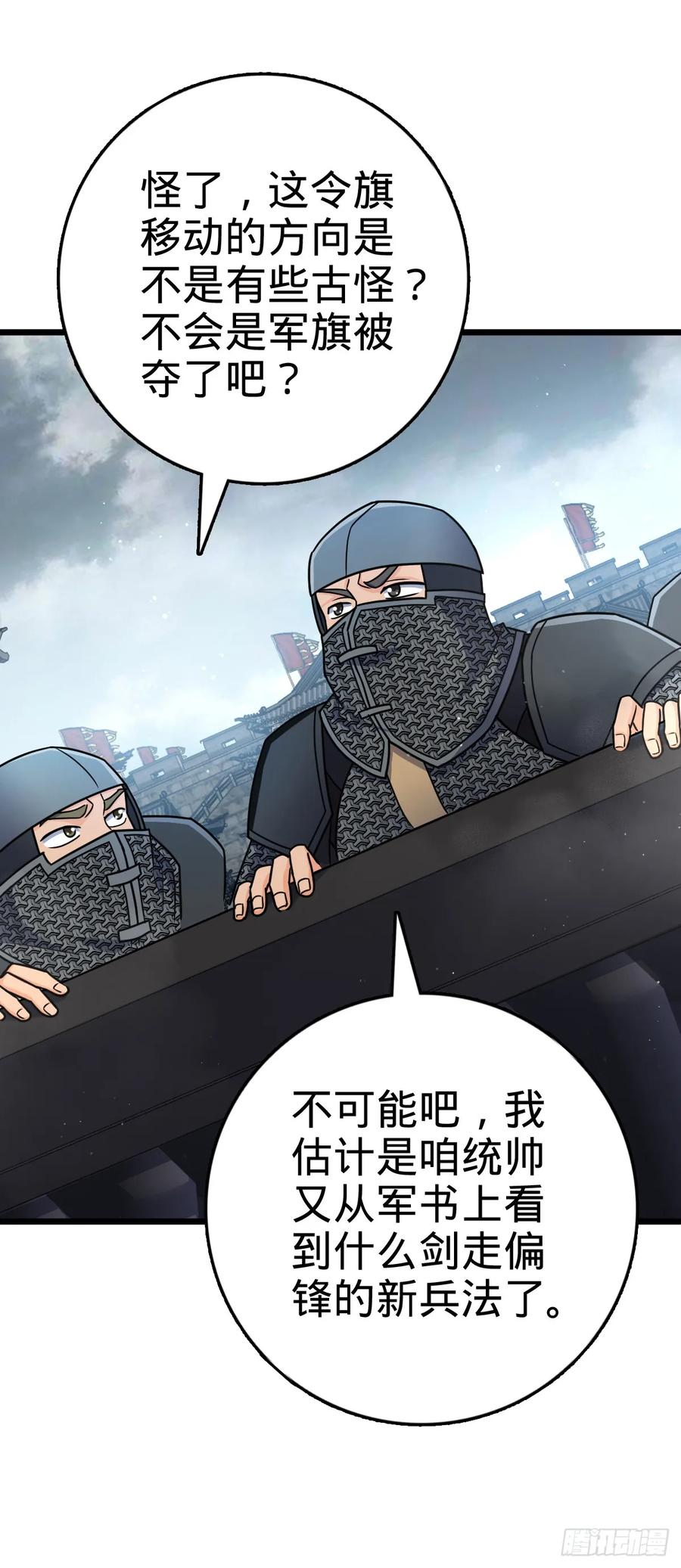 53.jpg