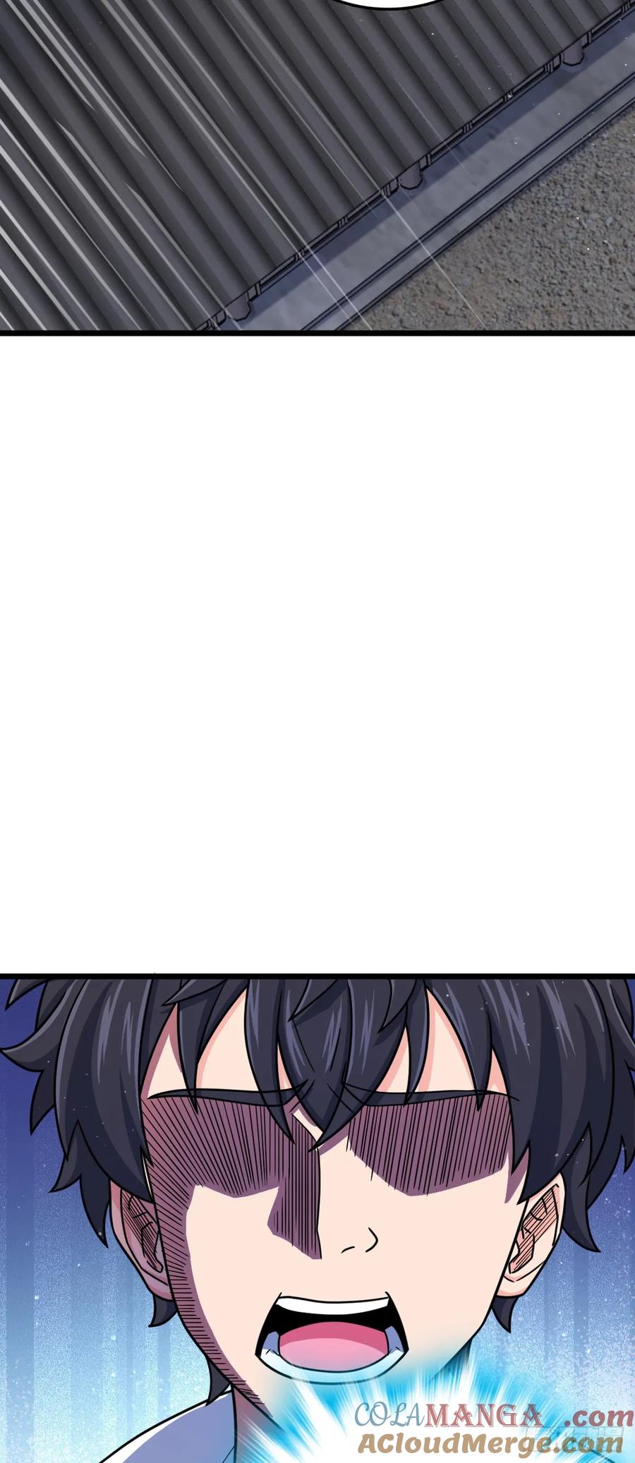 55.jpg