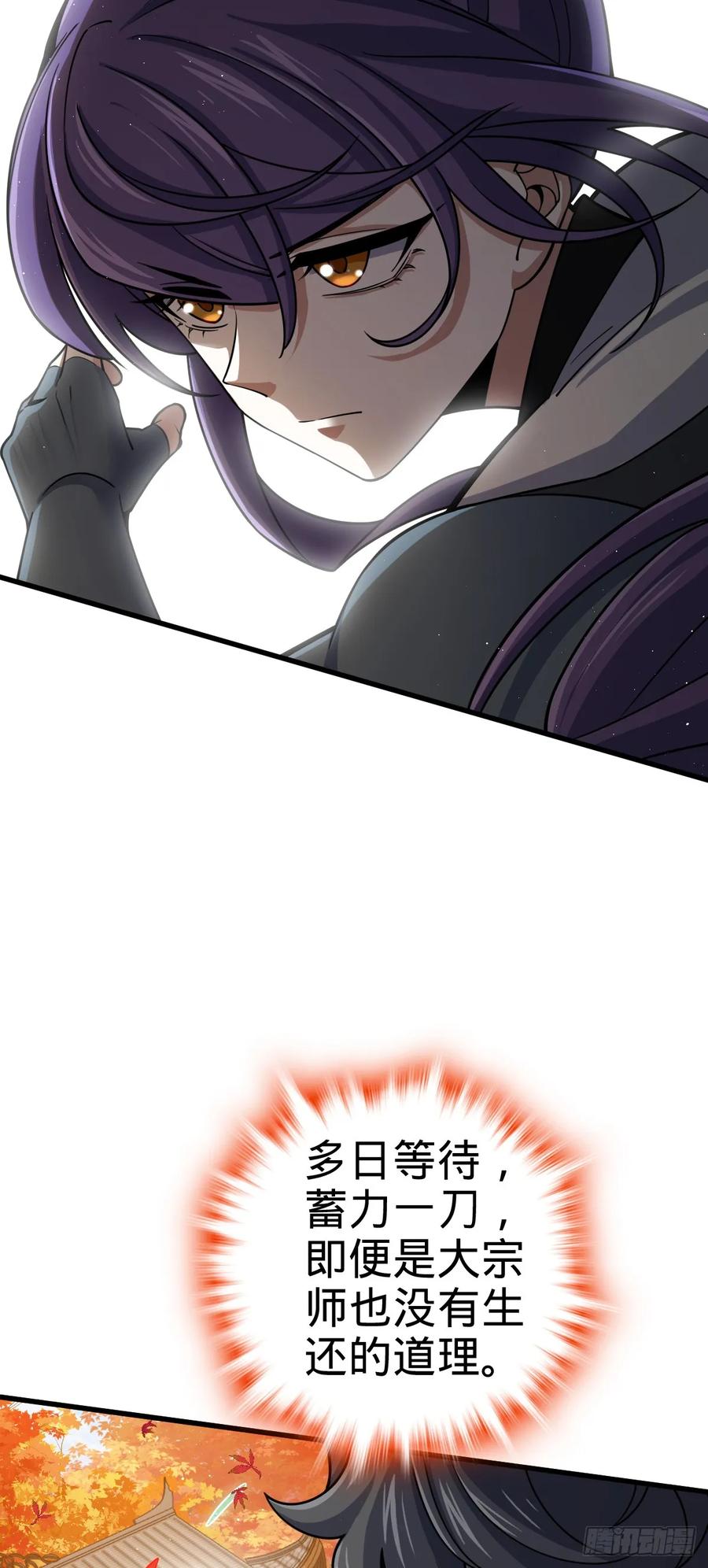 53.jpg