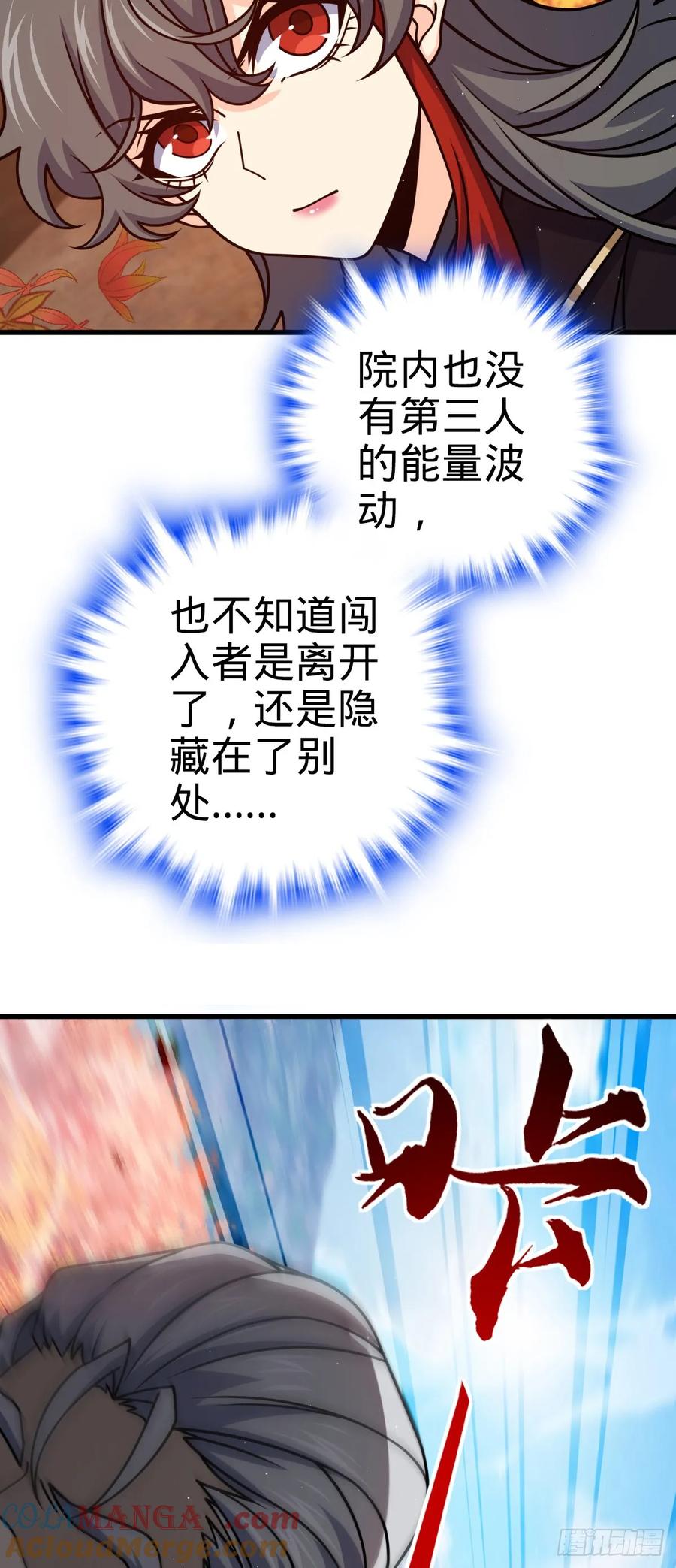 37.jpg
