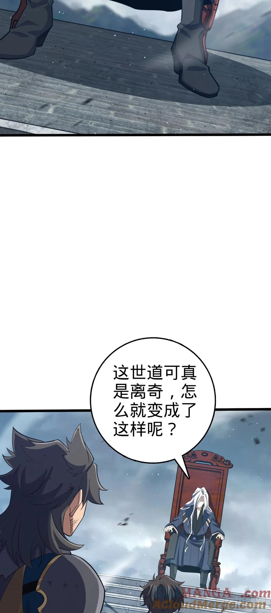 37.jpg