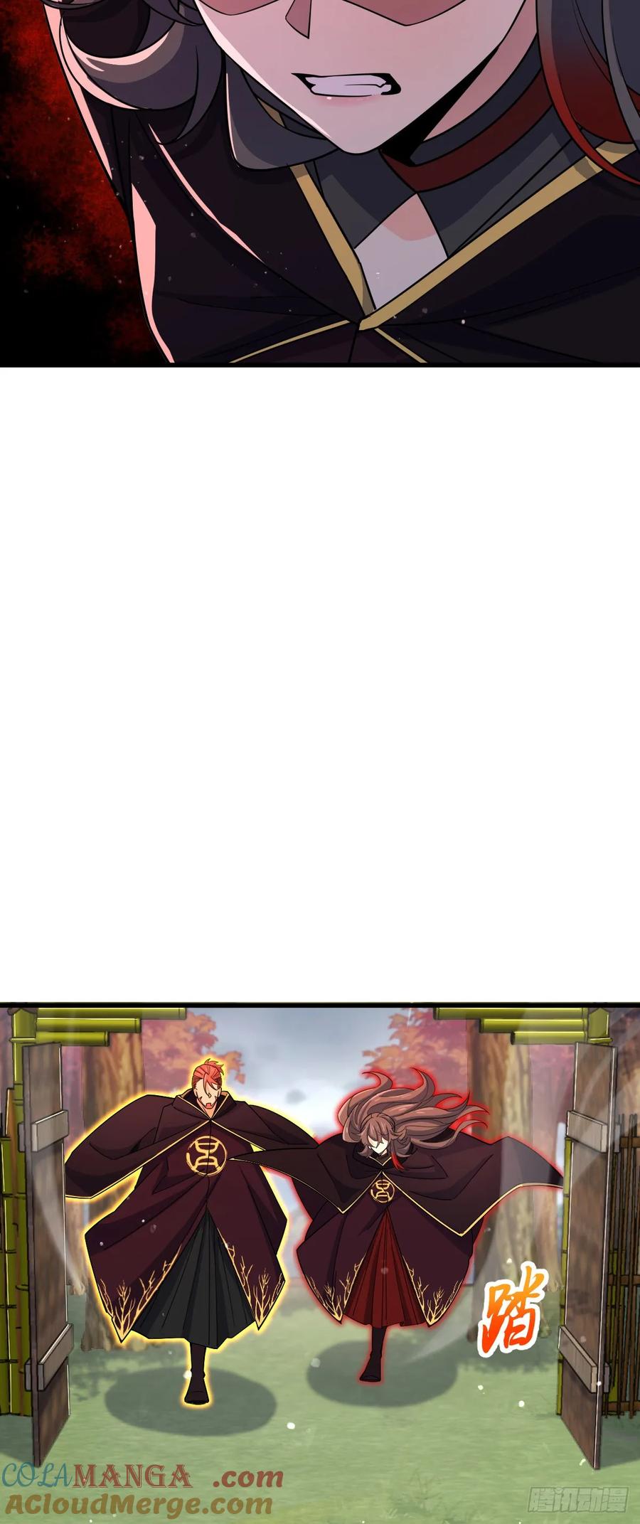 46.jpg
