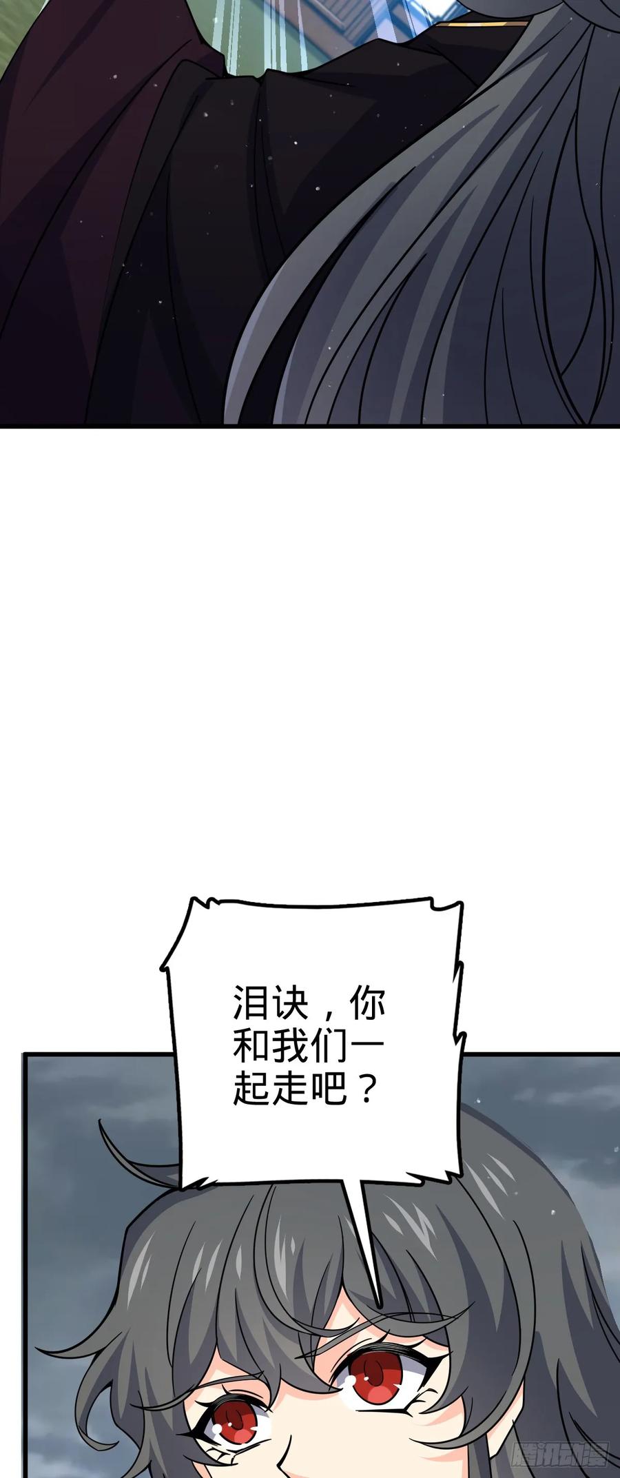 63.jpg