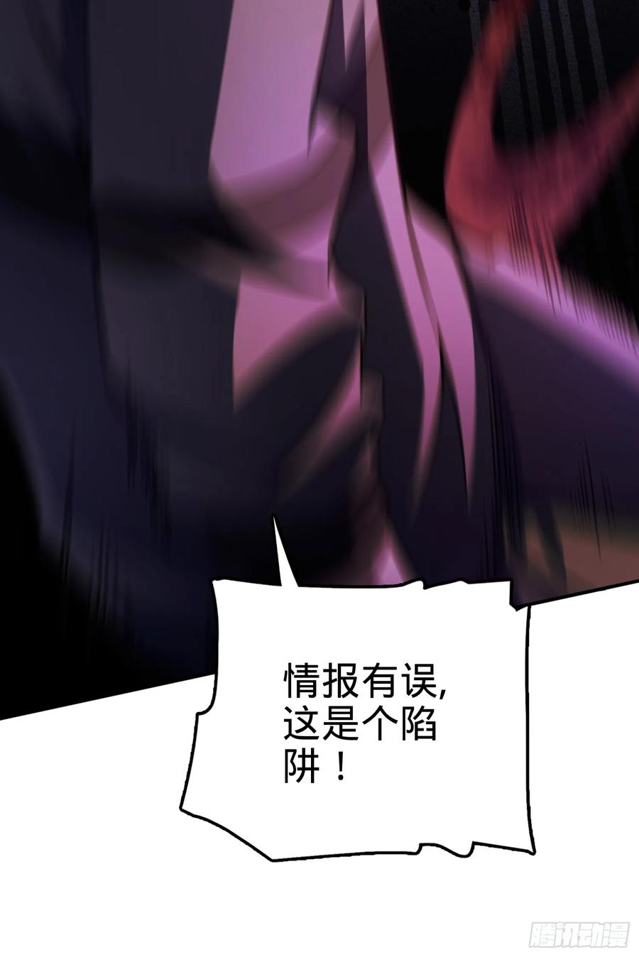 60.jpg