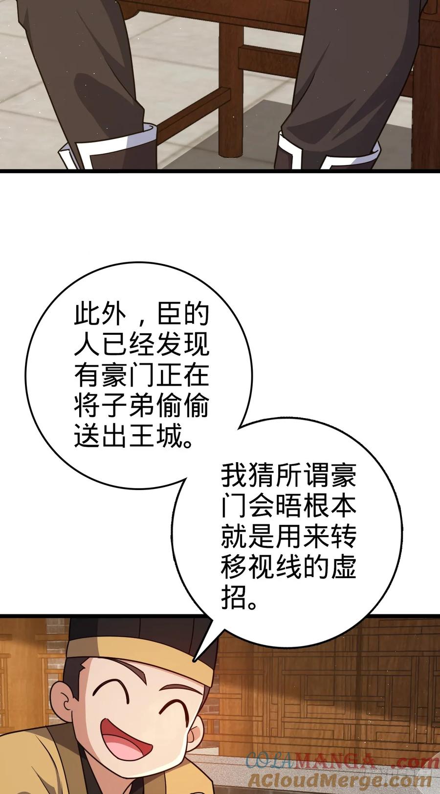40.jpg