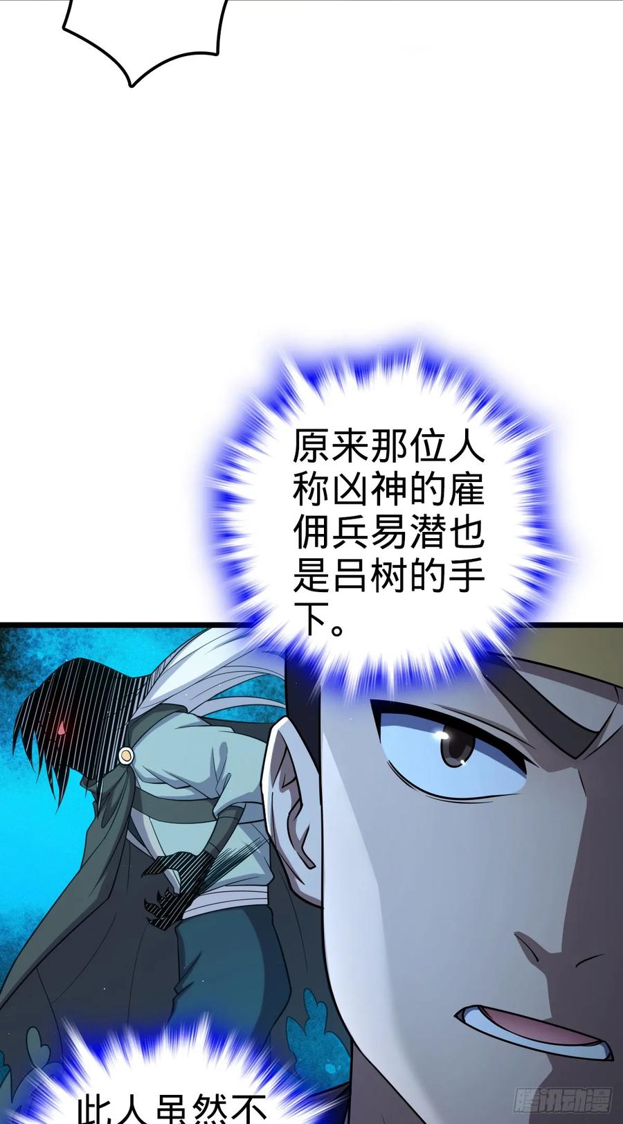 45.jpg