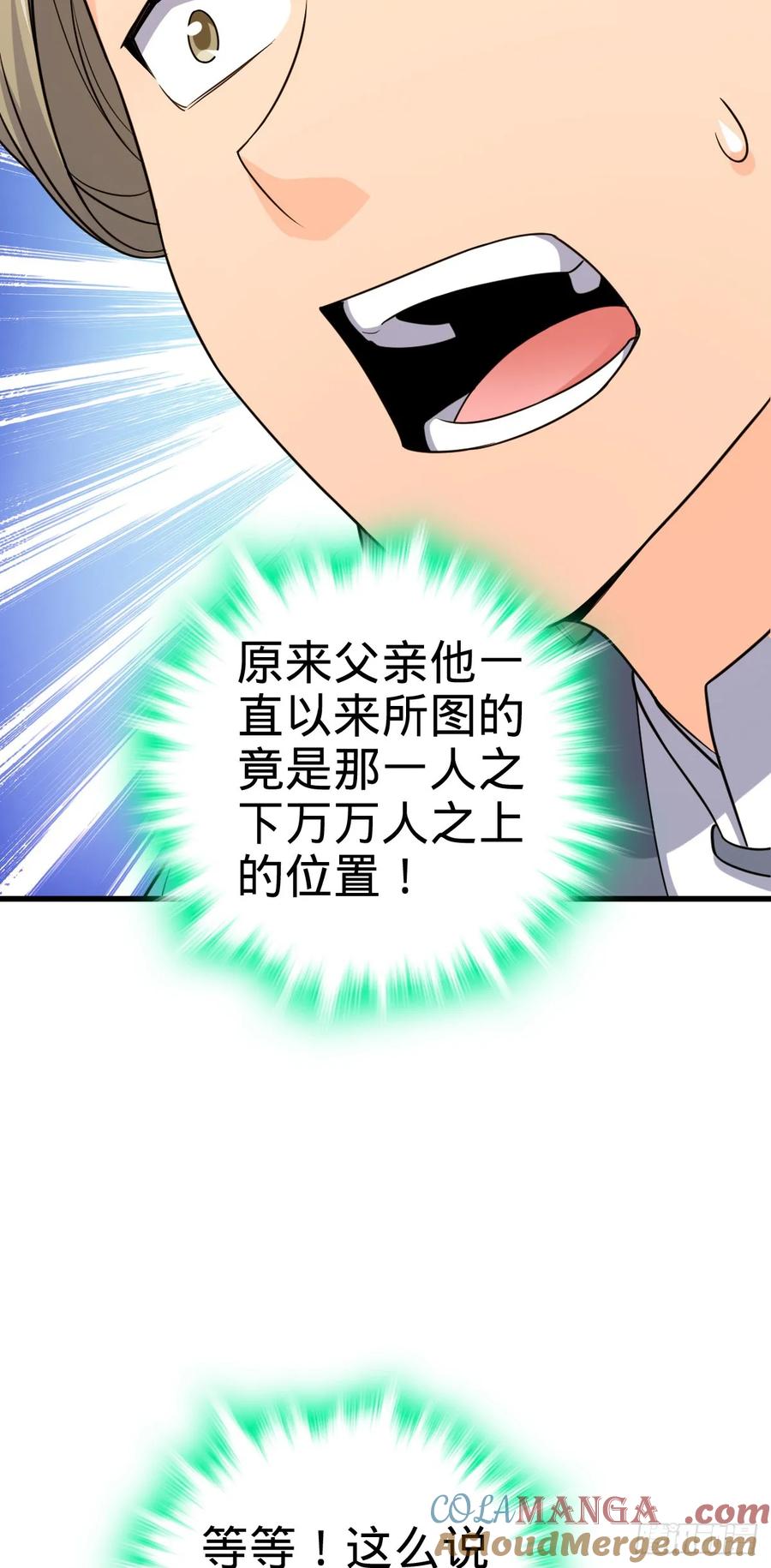28.jpg
