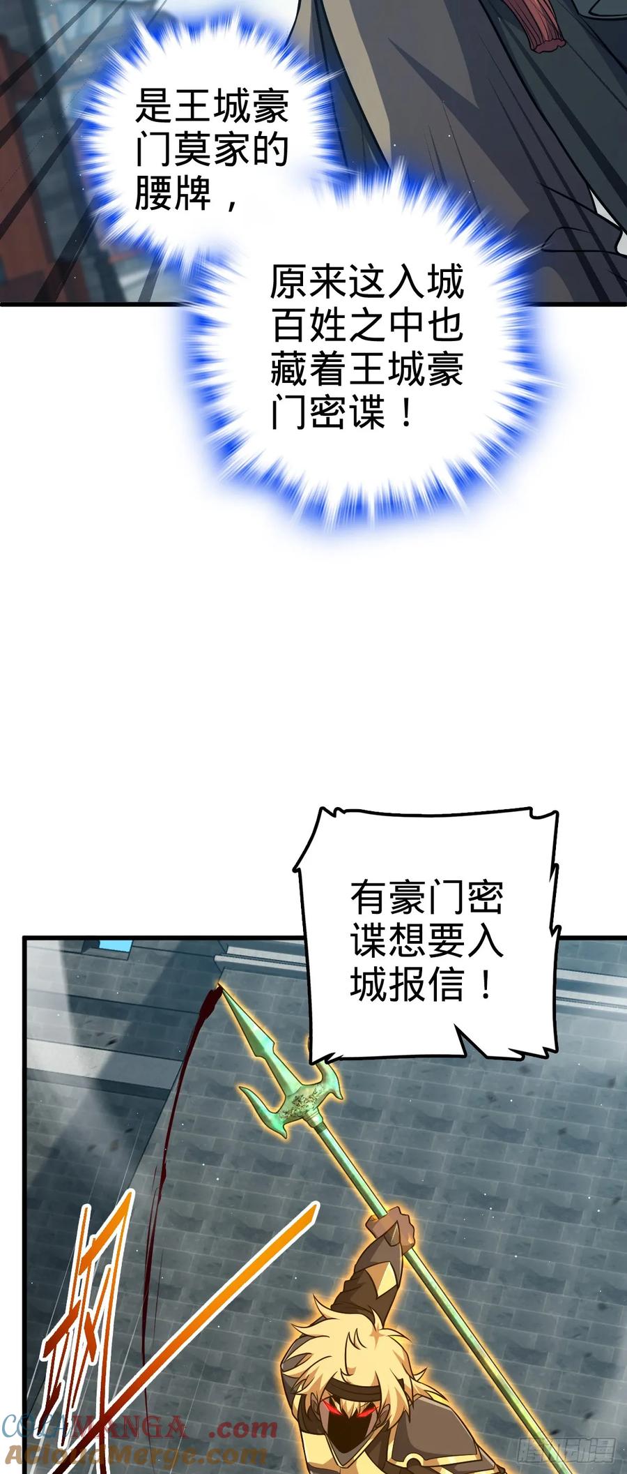 52.jpg