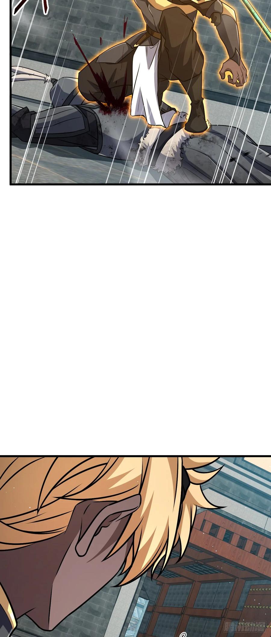 53.jpg