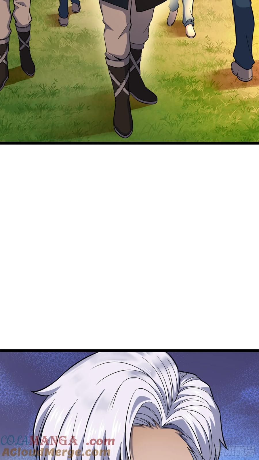 34.jpg