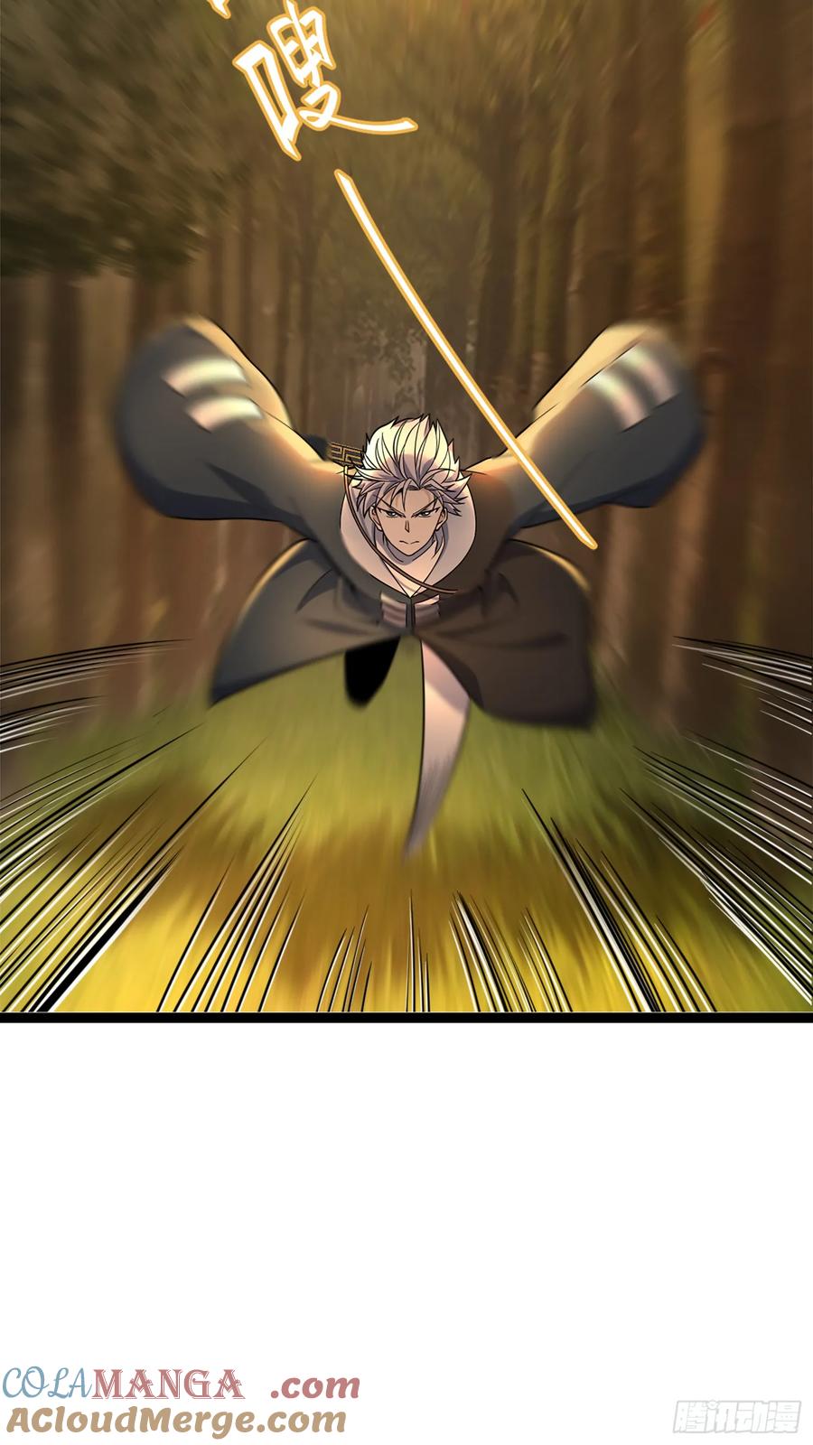 37.jpg