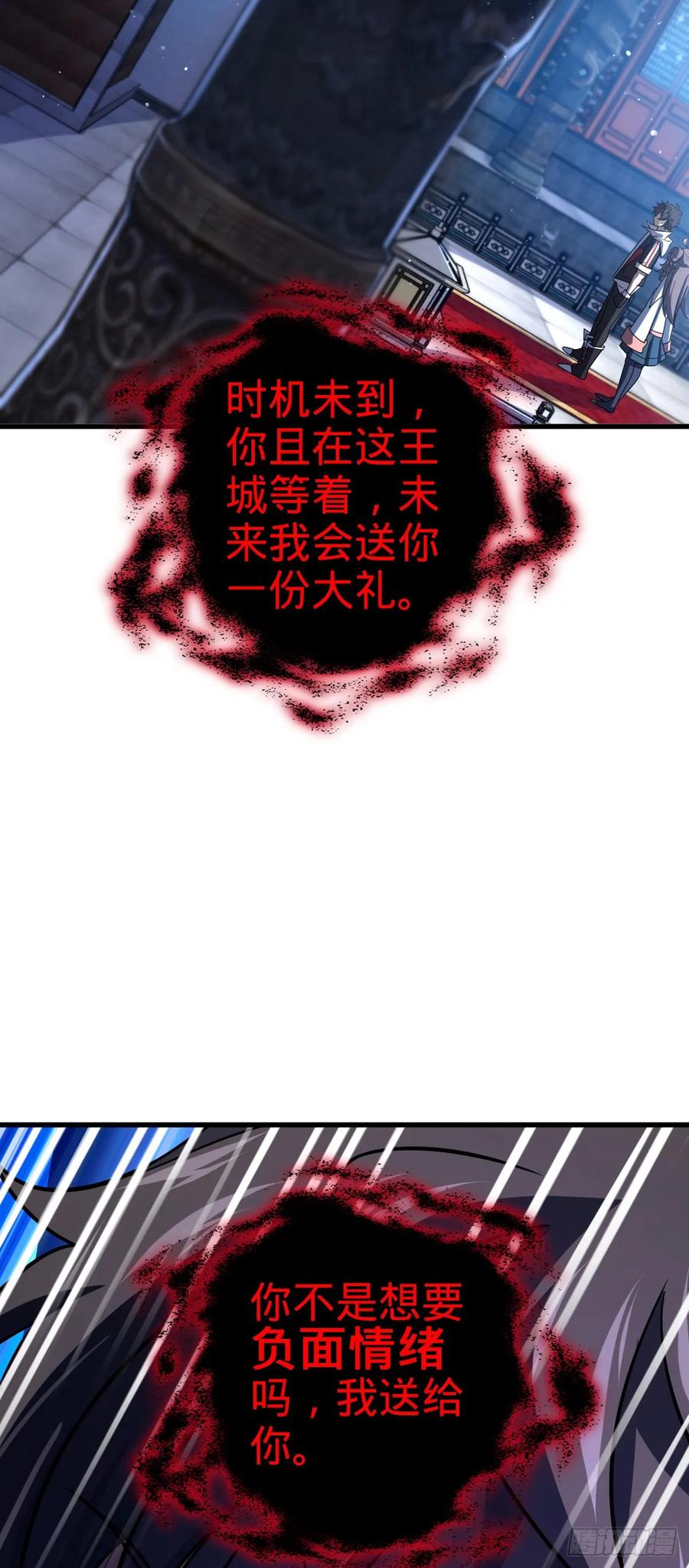 50.jpg
