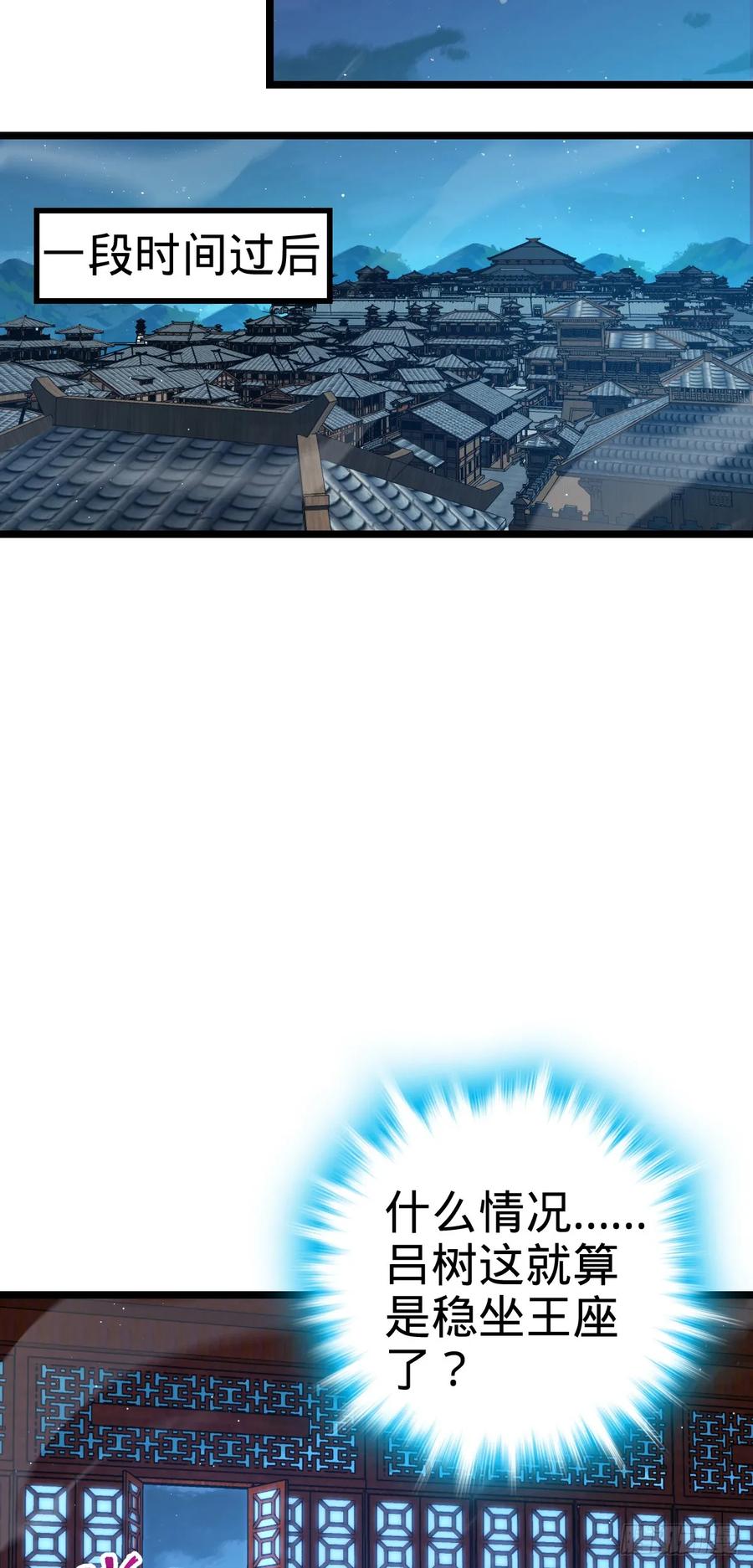 44.jpg