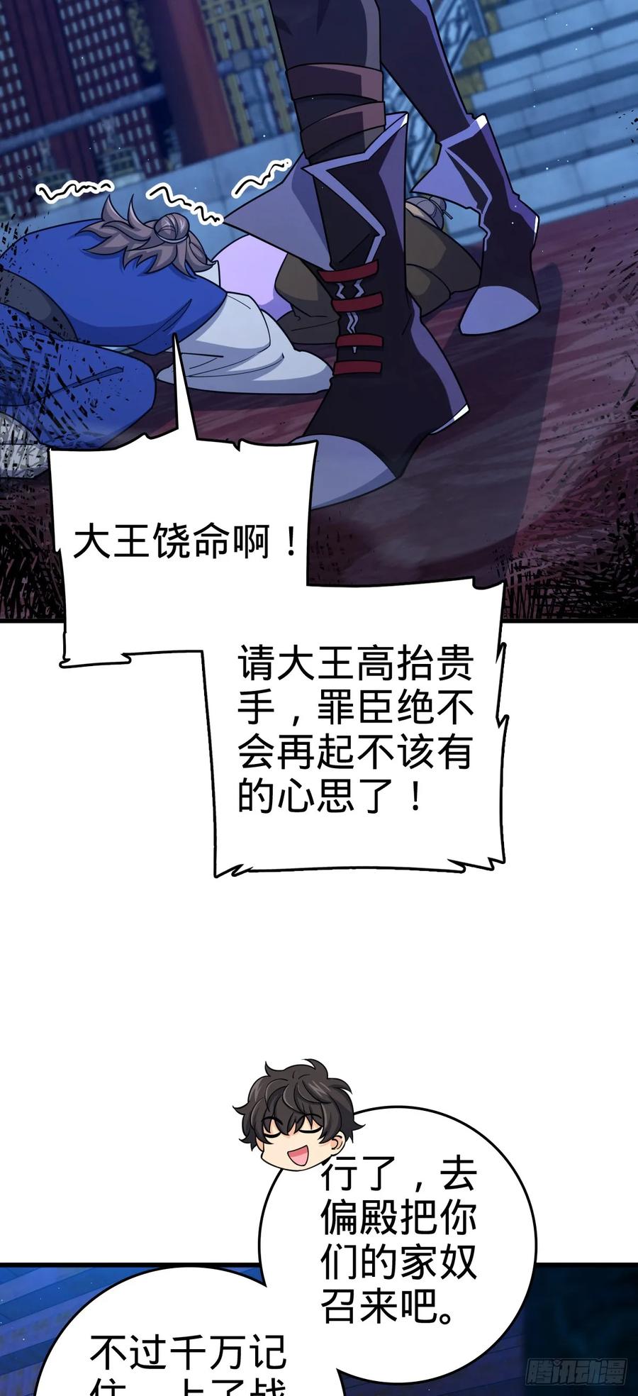 17.jpg