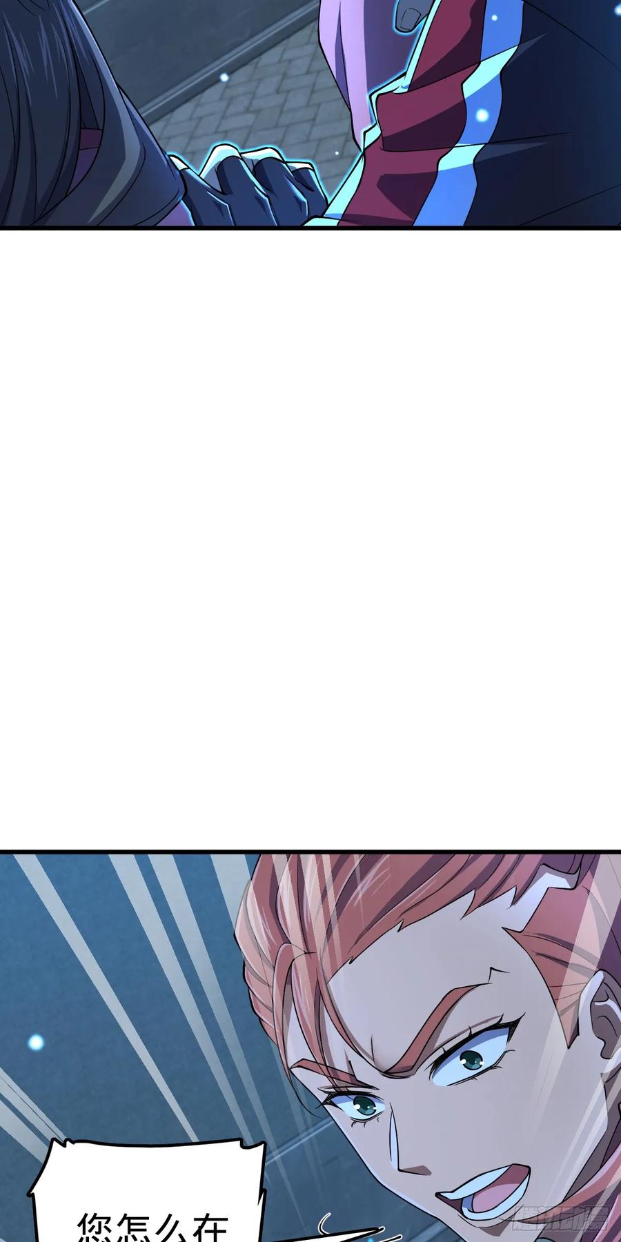 56.jpg