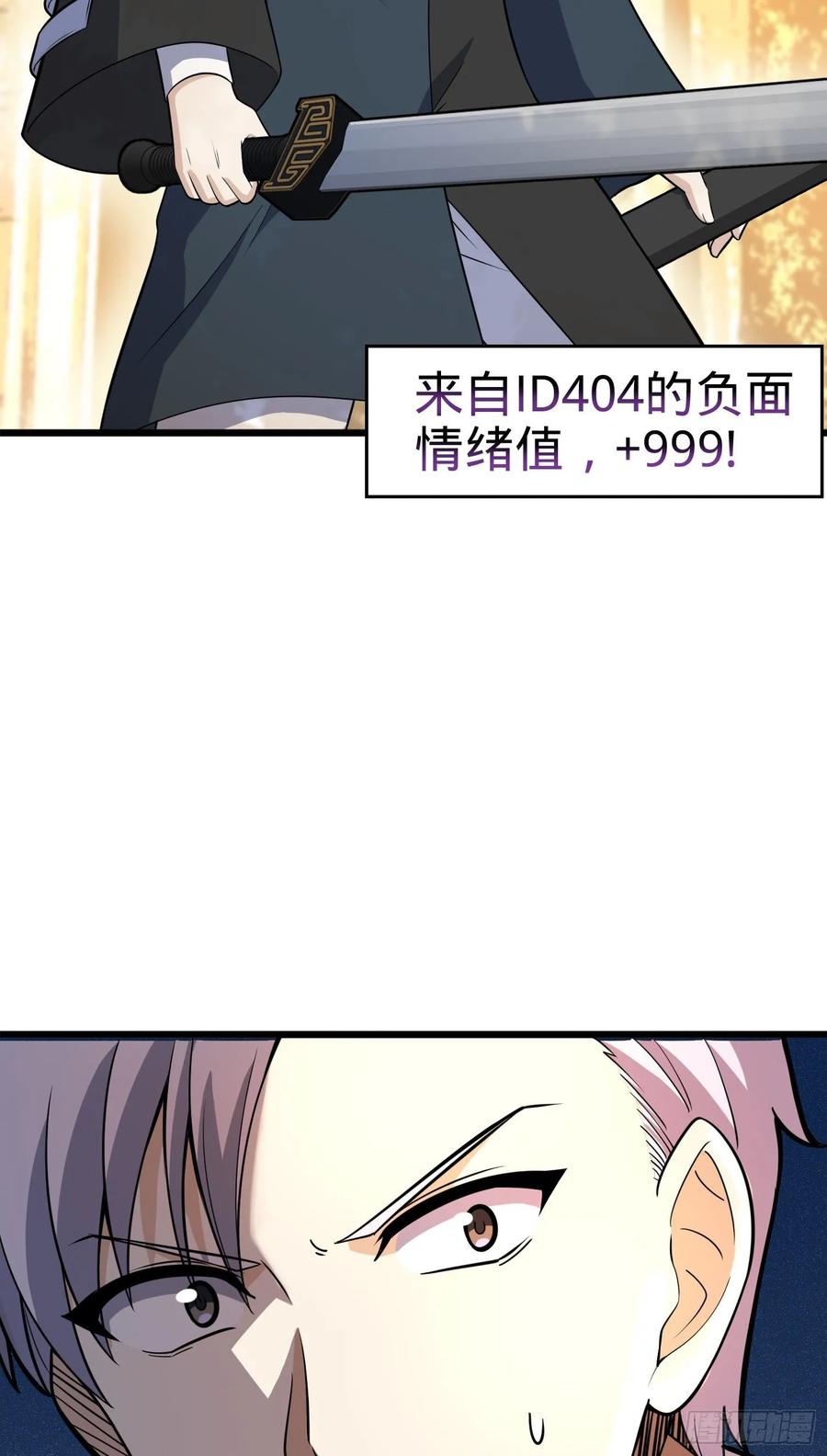 75.jpg