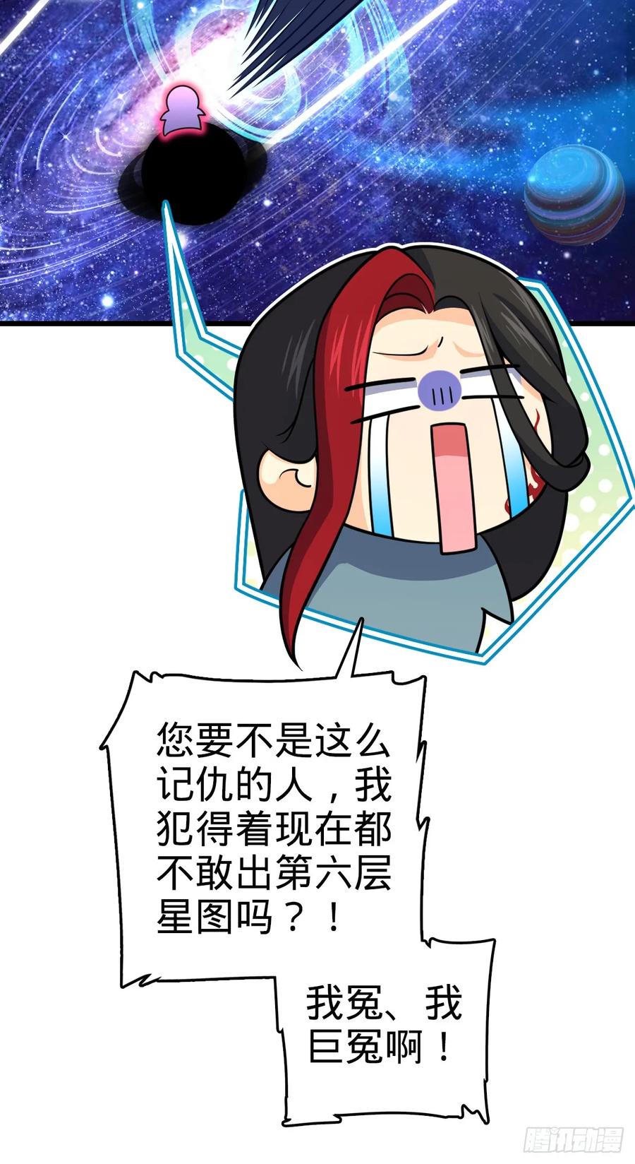 63.jpg
