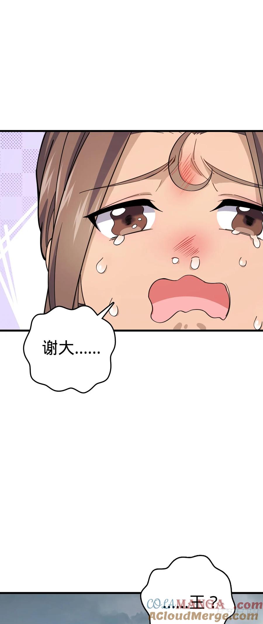 31.jpg