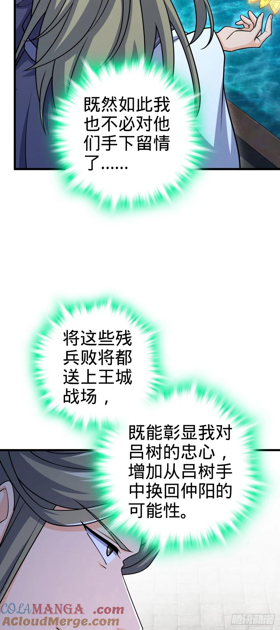 43.jpg