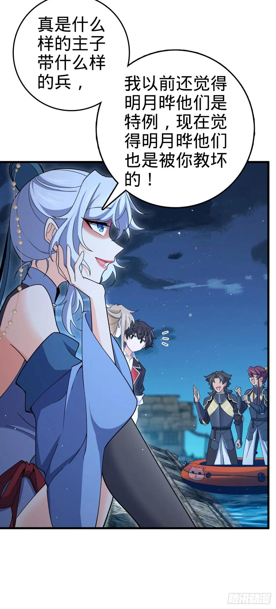 11.jpg
