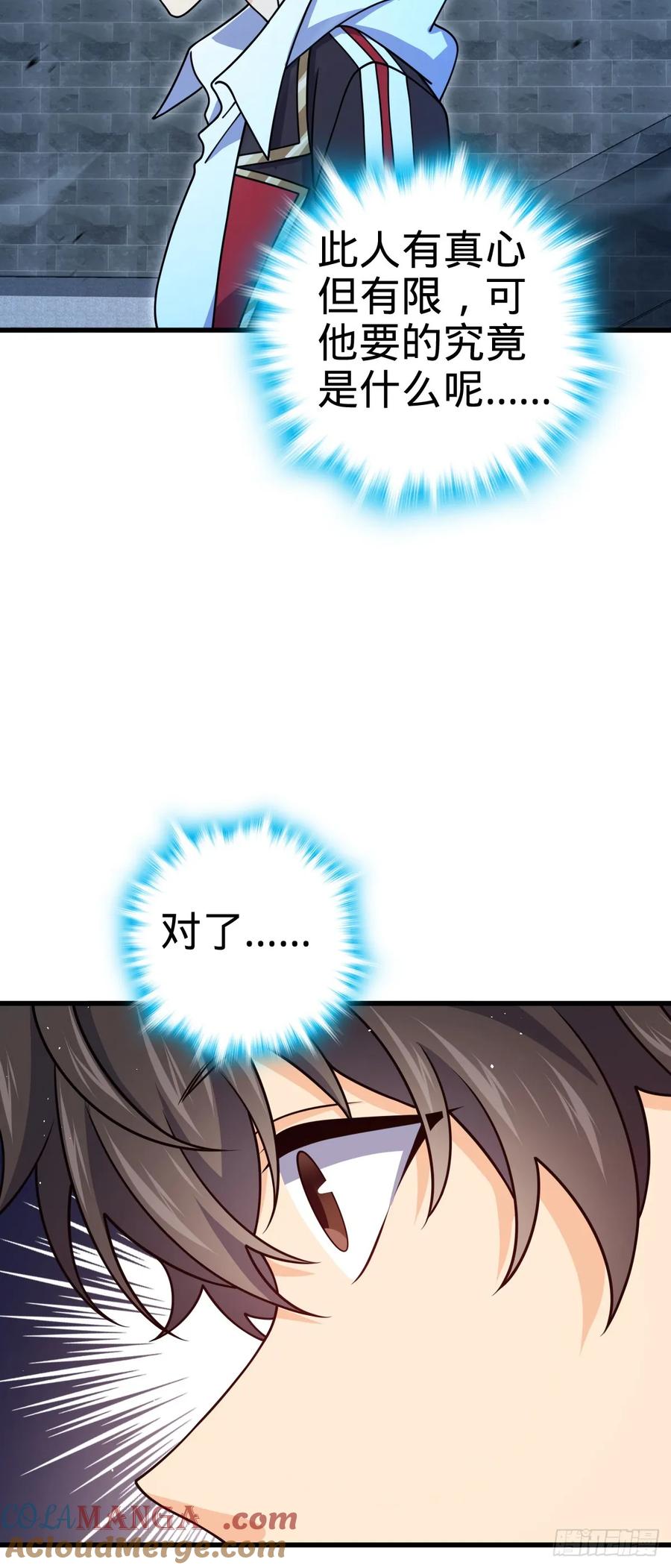 34.jpg