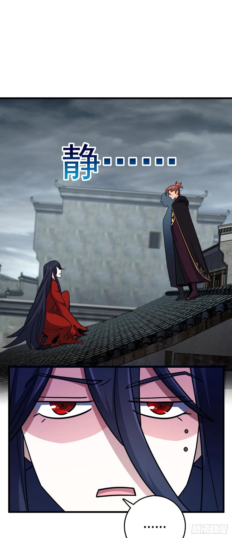 45.jpg