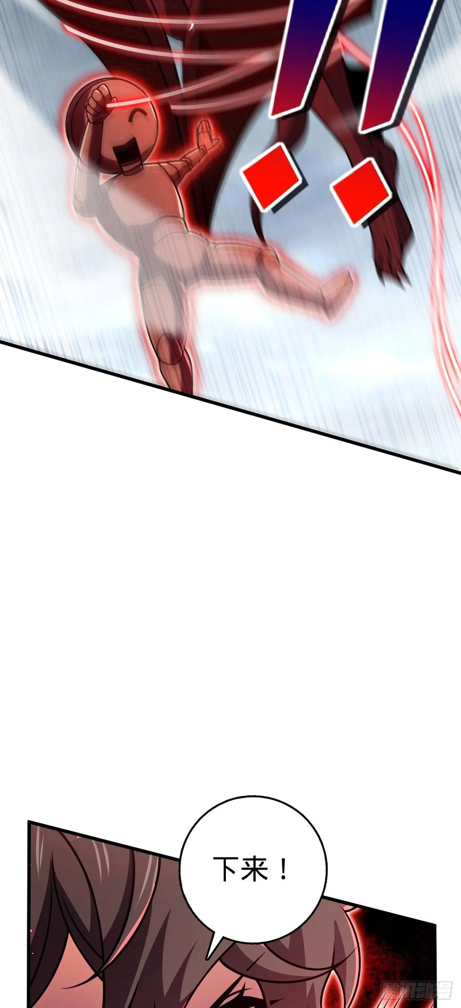 24.jpg