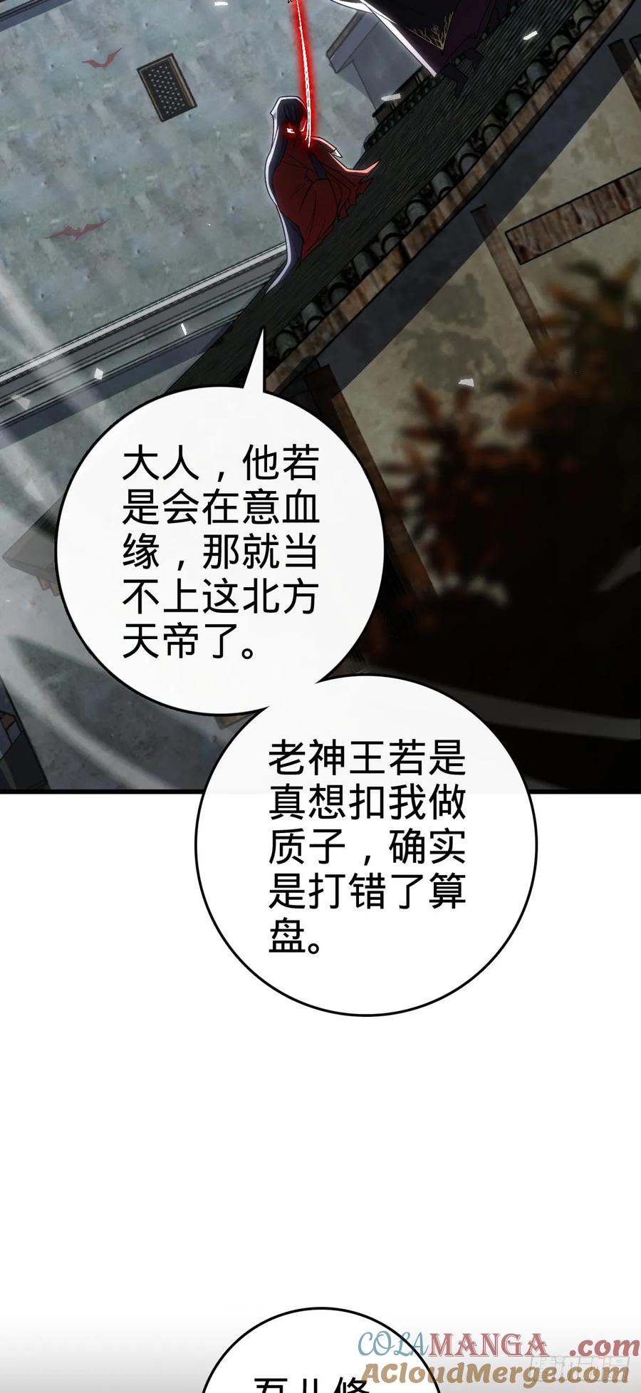 55.jpg