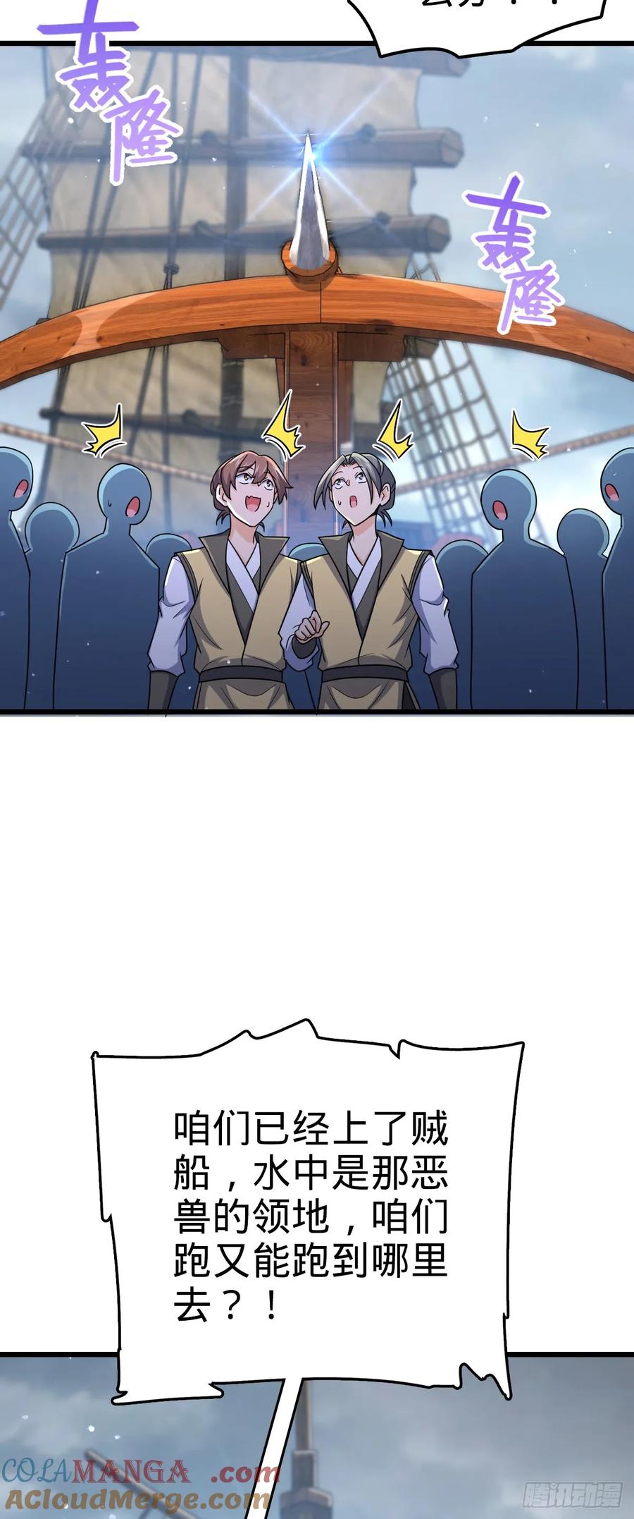 34.jpg