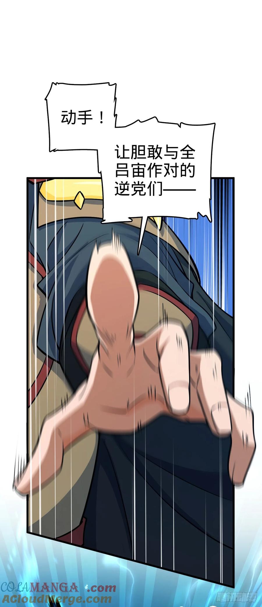 43.jpg