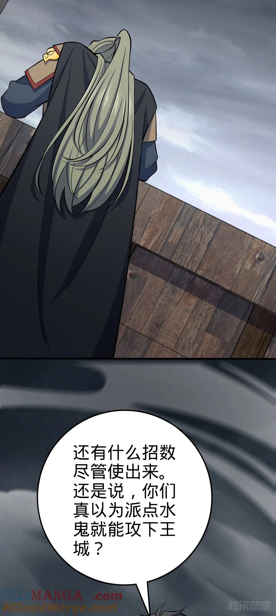49.jpg
