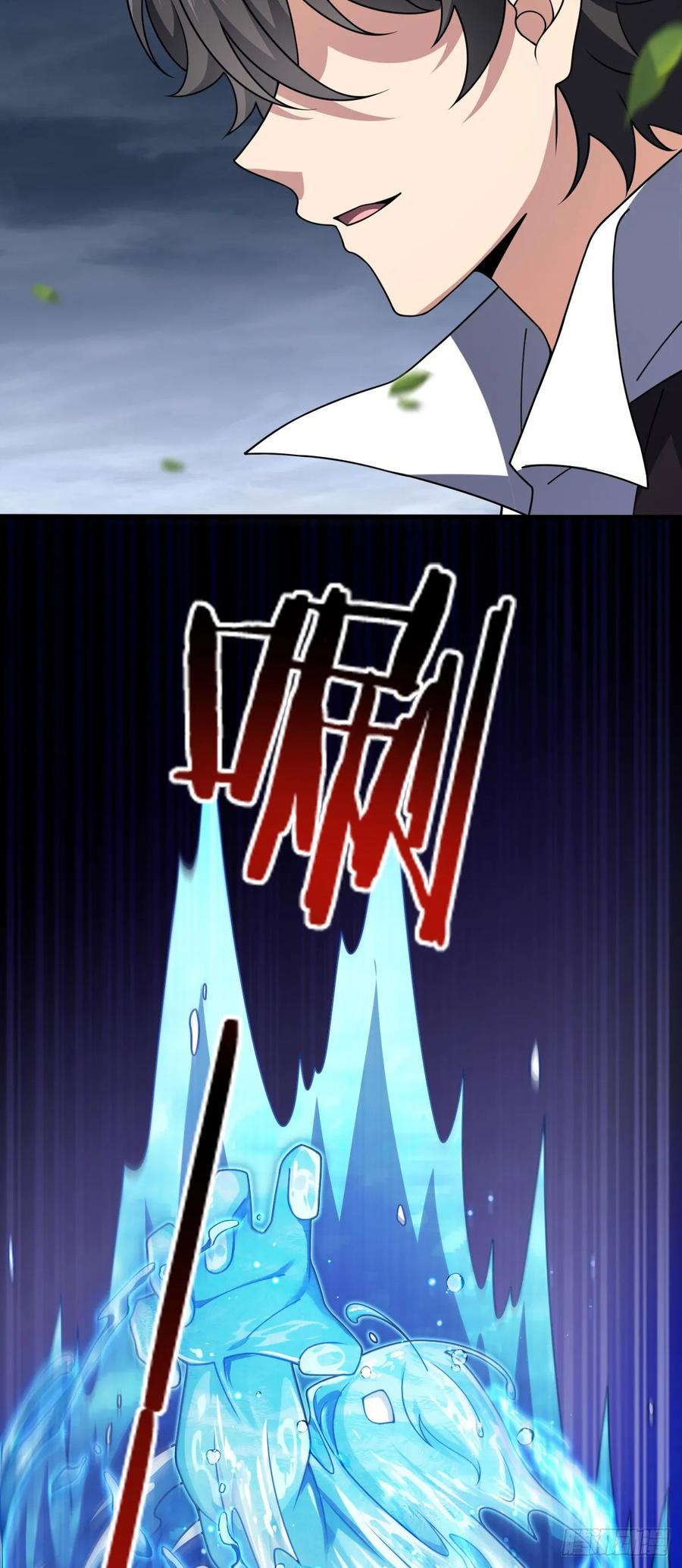 29.jpg