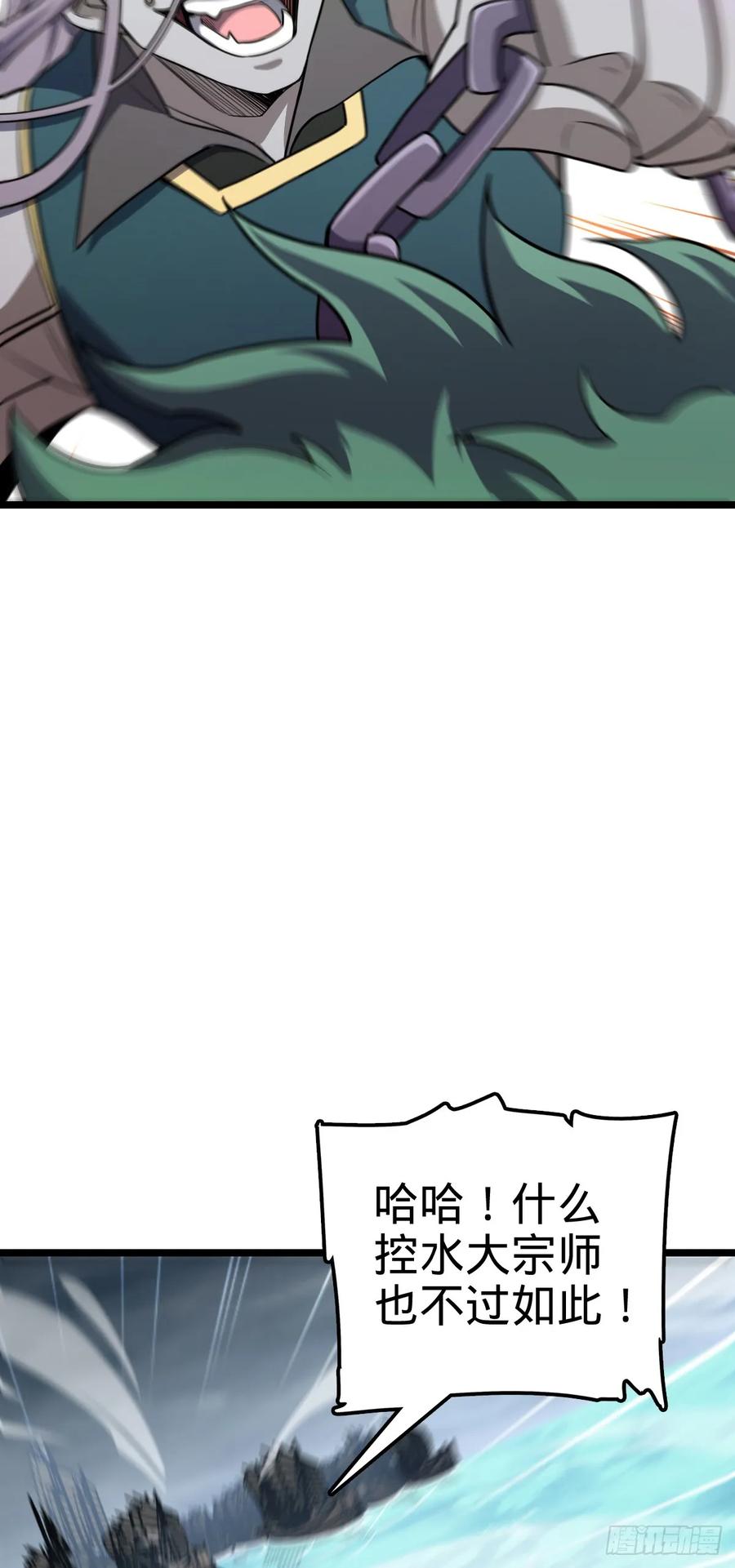 30.jpg