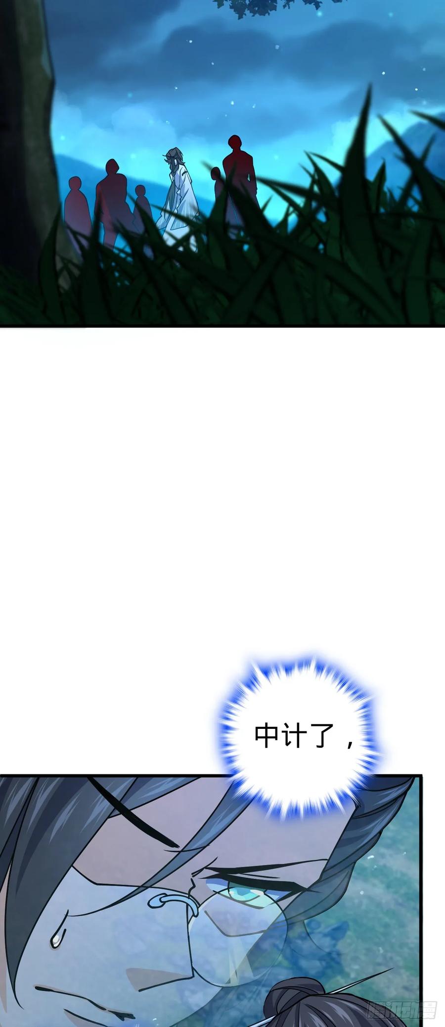 67.jpg