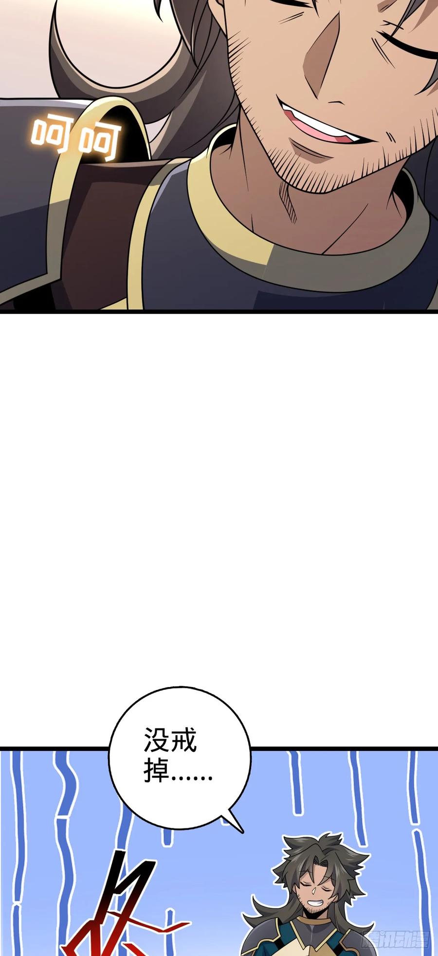 41.jpg