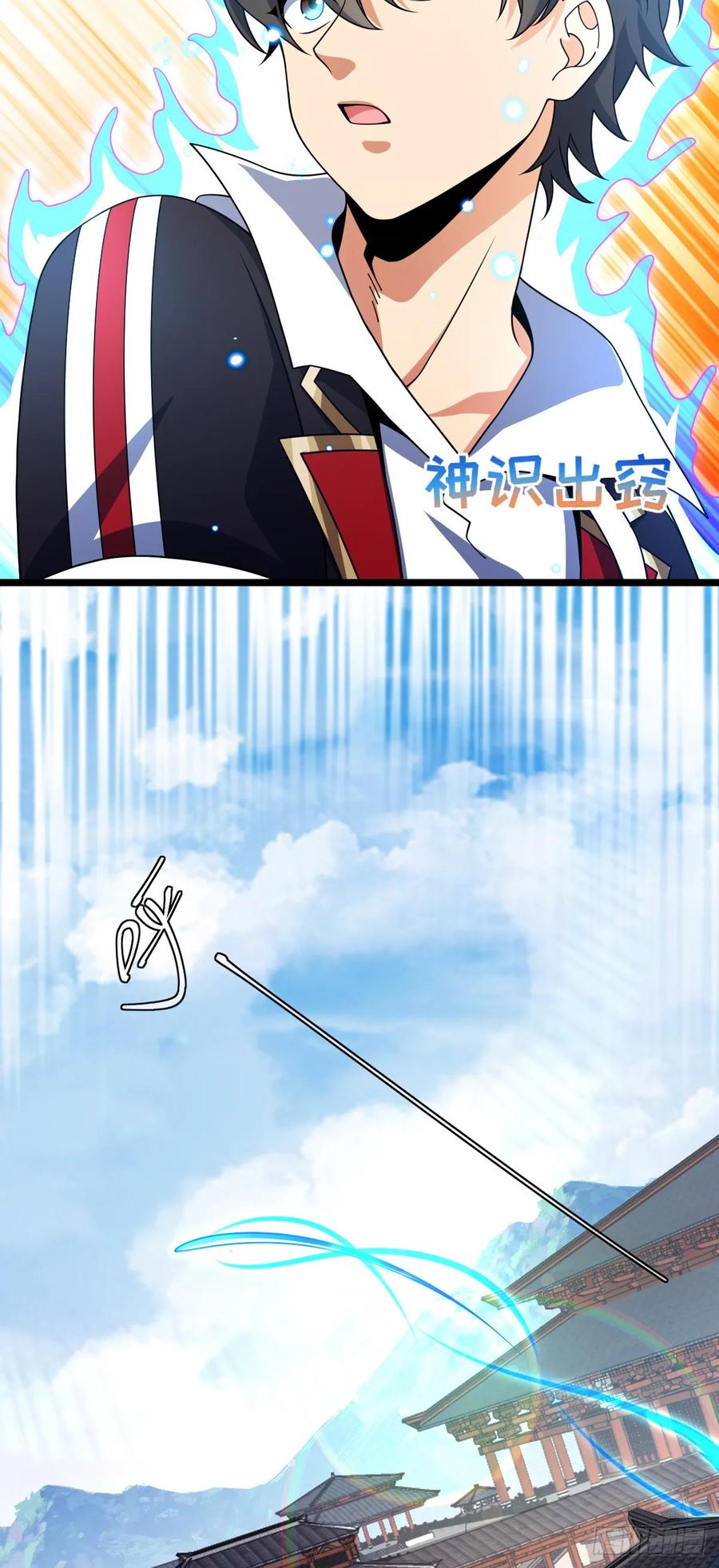 45.jpg