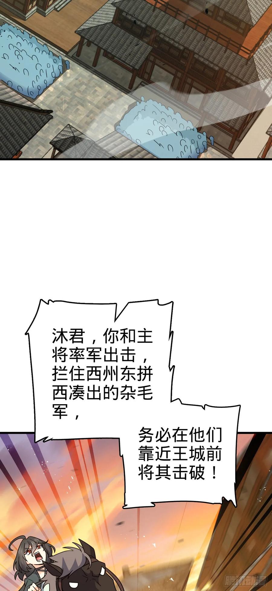 33.jpg