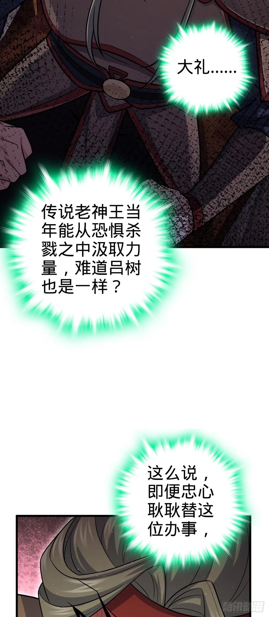41.jpg