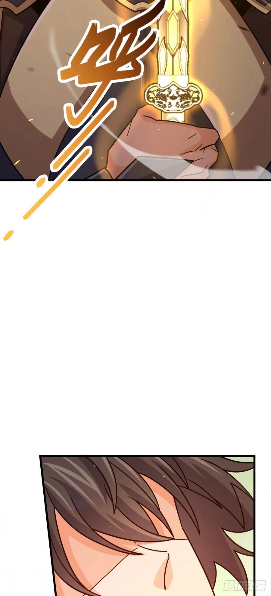 53.jpg