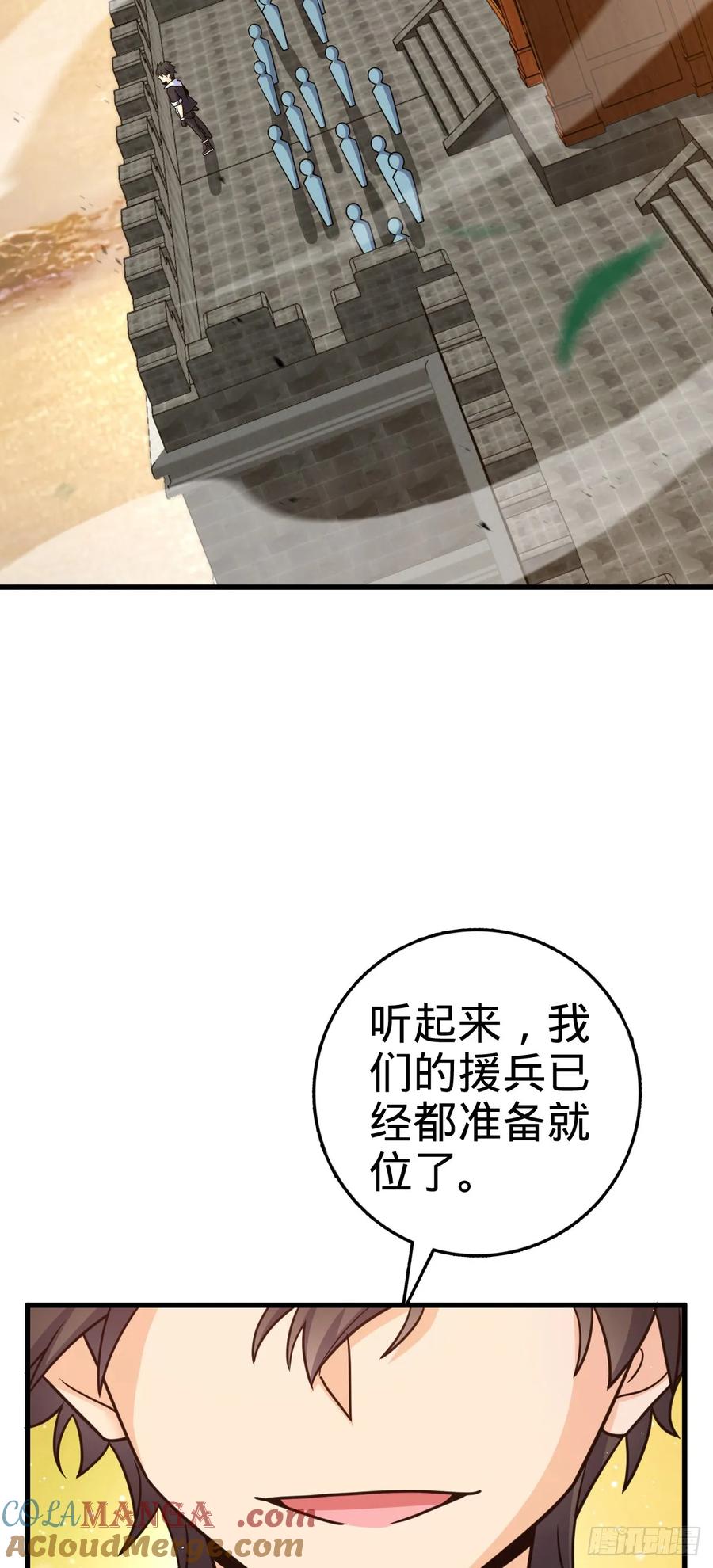 49.jpg