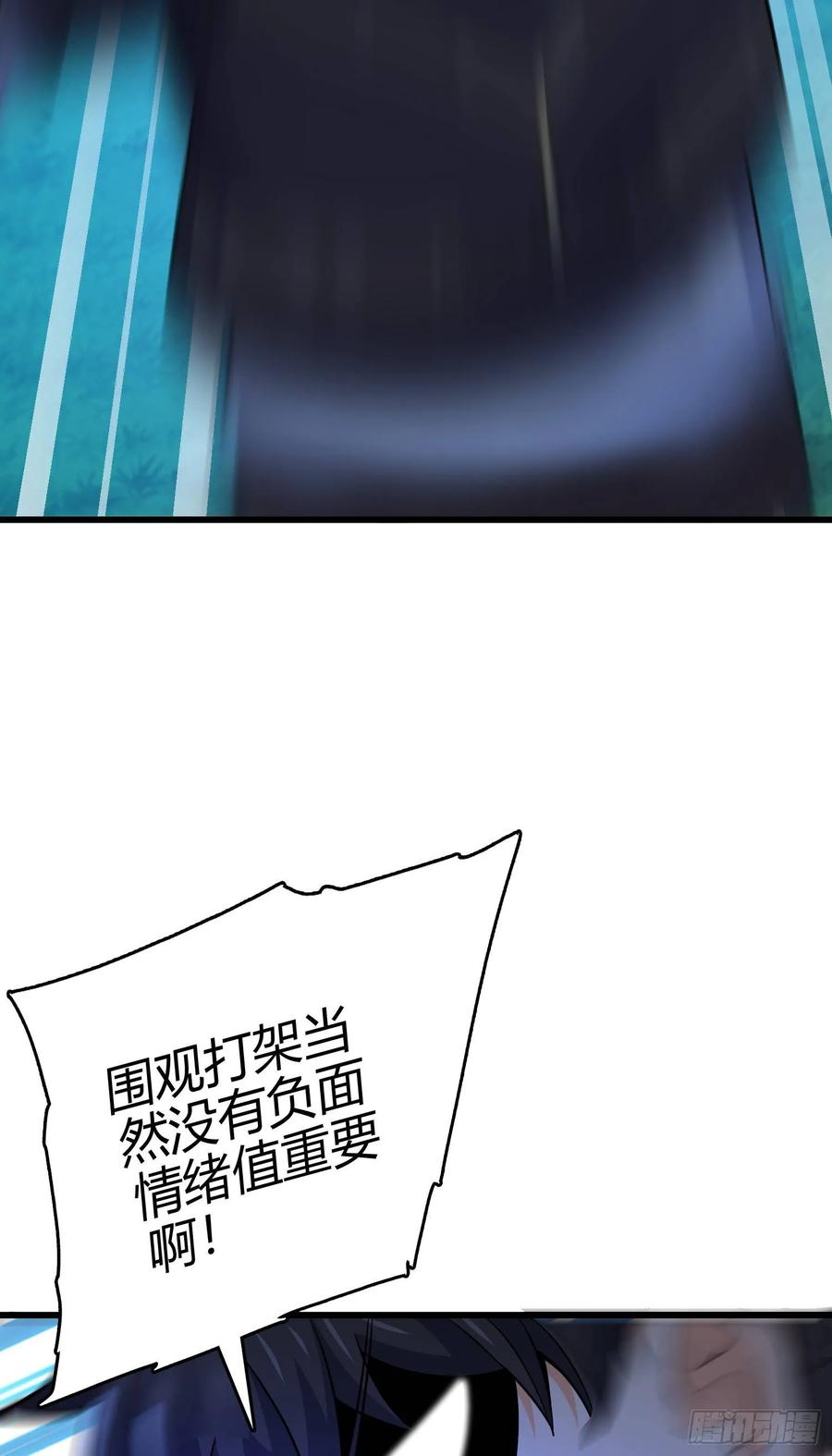 50.jpg