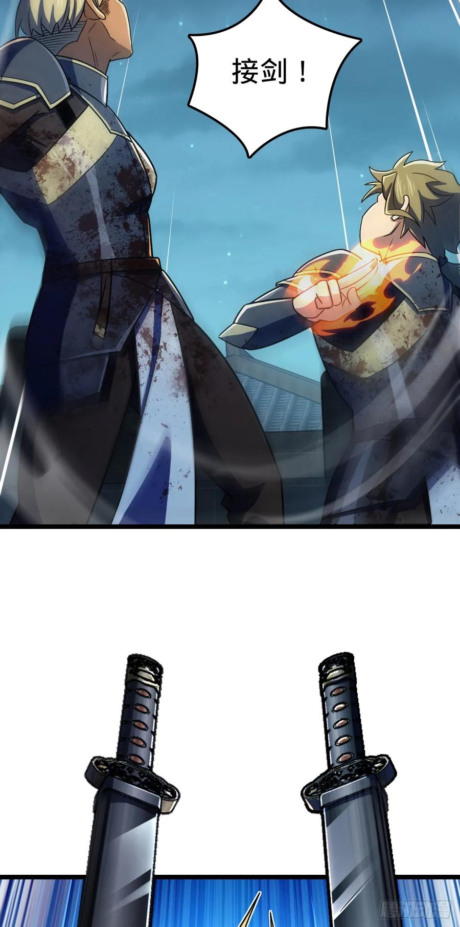 23.jpg
