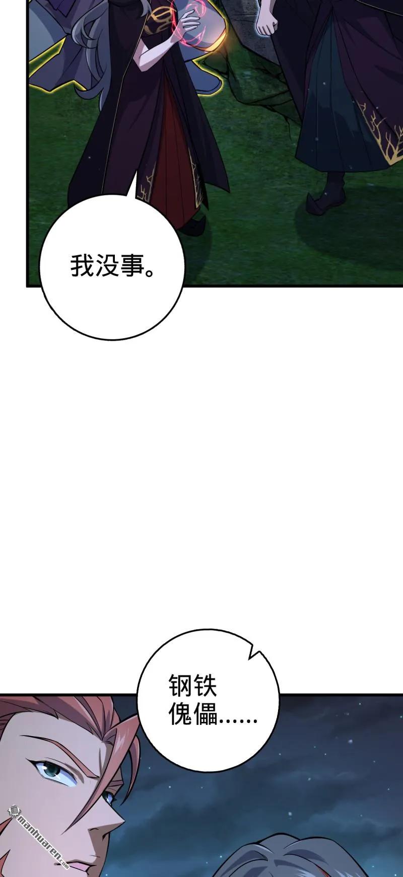 60.jpg