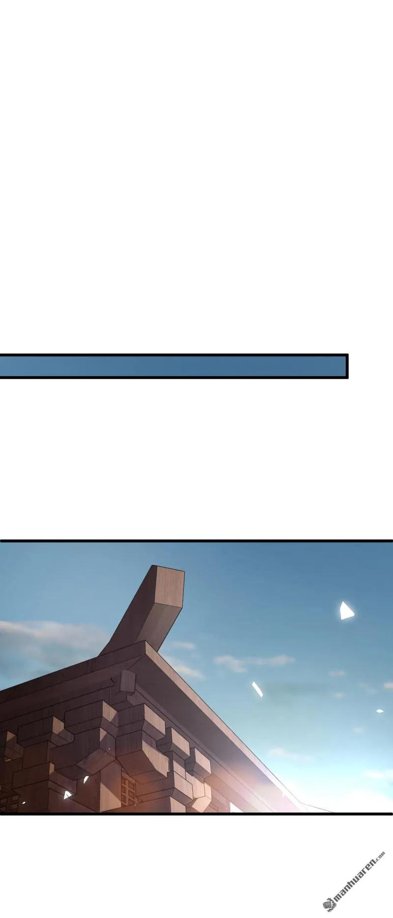 45.jpg